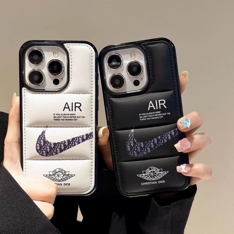 Dior  iphone 11-15pro max 132
